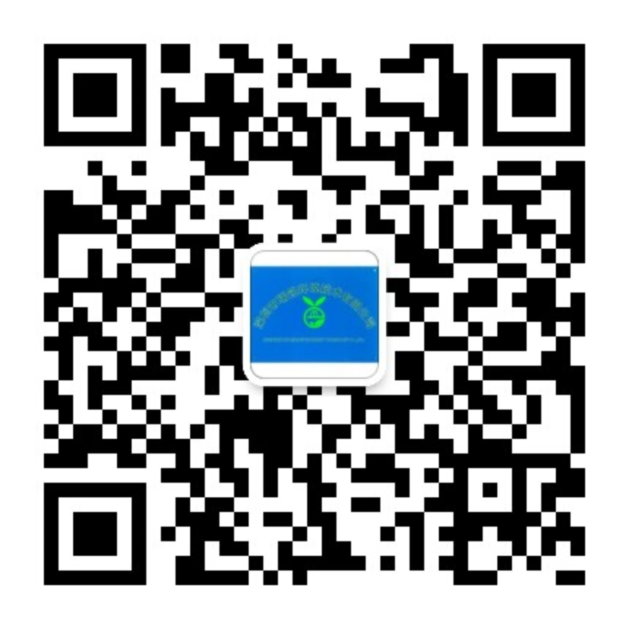 Shenzhen Ruiming Environmental Technology Co., Ltd.