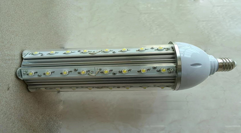 LED玉米灯