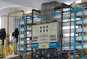 中水回用技术的优点有那些？