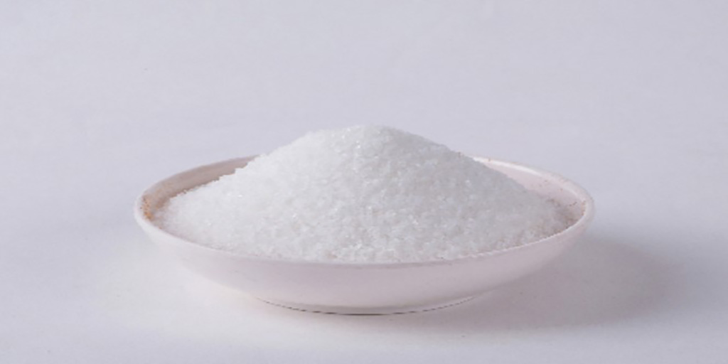 那么过量投加絮凝剂会有哪些影响呢？