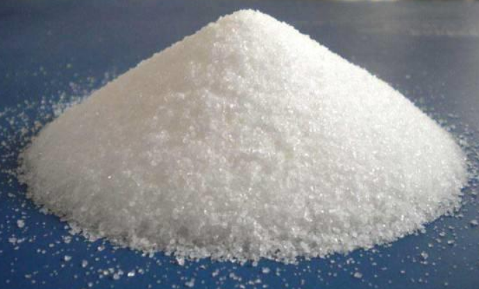 怎样判断絮凝剂是否过量？